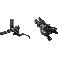 Shimano Xt Bl-m8100/br-m8100 Frambroms