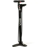 Silca Super Pista Cykelpump