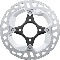 Shimano Xt Mt800 Ice Tech Freeza Int Center Lock Bromsskiva