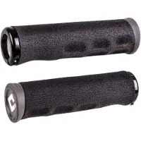 Odi Mtb Dread Lock Styrehandtag