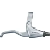 Shimano R780 Höger Bromshandtag