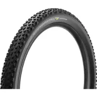 Pirelli Scorpion Enduro M Vikbart däck 27.5x2.60" svart 65-584 | 27,5x2,60" 2022 Däck med punkteringsskydd