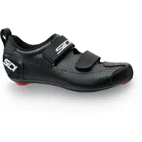 Sidi T5 Air Carbon Landsvägscykelsko