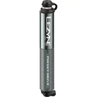 Lezyne Pocket Drive Mini Pump