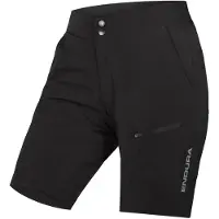 Endura Hummvee Lite Shorts Med Chamois
