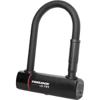 Trelock U5 Mini Bygellås
