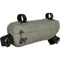 Topeak Midloader Ramväska 3l