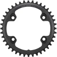 Shimano Grx Rx600 Kedjehjul