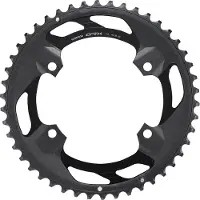 Shimano Grx Rx600 Kedjehjul