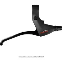 Shimano Nexus Bl-c6000 Vänster Bromshandtag