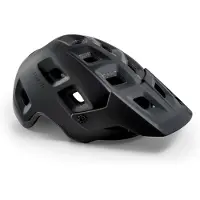 Met Terranova Mtb-hjälm