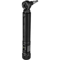 Topeak Verktyg Torq Stick 2-10nm