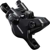 Shimano Br-mt410 Skivbromsok