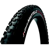 Vittoria Martello Graphene 2.0 Tubeless 29´´ X 2.35 Mtb-däck