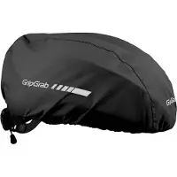 Gripgrab Waterproof Hjälmhuva