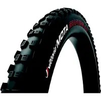 Vittoria Mota Tubeless 29´´ X 2.35 Mtb-däck