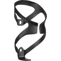 Topeak Shuttle Xe 3k Carbon Flaskhållare
