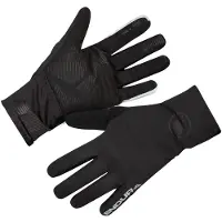 Endura Deluge WP Glove herrcykling