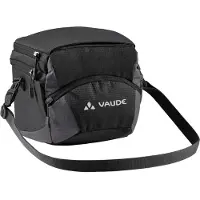Vaude Ontour Box Styrväska