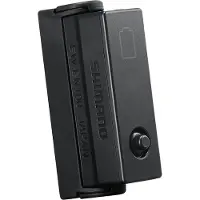 Shimano Iewen100d Steps En100 E-tube A Styrenhetskontakt
