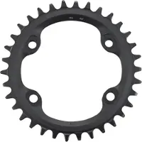 Shimano Mt610 Kedjehjul