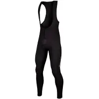 Endura Fs260-pro Ii Cykelbyxor