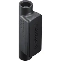 Shimano Di2d-flybt Trådlös Enhet För Ew-wu101