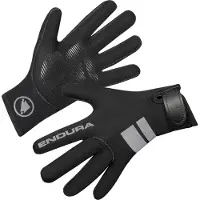 Endura Nemo Ii Handskar