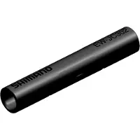 Shimano Kontakt Di2 E-tube Jc3000 Sd300 2 Portar