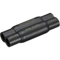 Shimano Kontakt Di2 E-tube Jc3000 Sd300 4 Portar