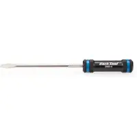 Park Tool Verktyg Dsd-4 Derailleur Screwdriver 5 Mm