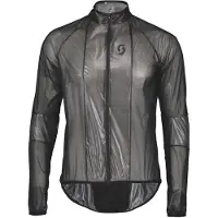 SCOTT Rc Weather Reflect Wb Jacka