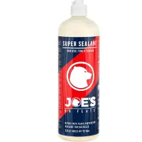 Joe's Mtb Slanglöst Tätningsmedel