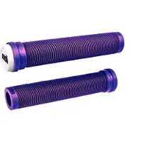 Odi Longneck Slx Grips Lila 160 mm