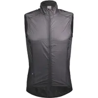 SCOTT Rc Weather Ultralight Wb Väst