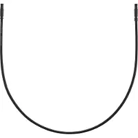 Shimano Ew-sd300 E-tube Di2 Elektrisk Kabel