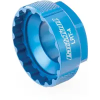 Park Tool Lrt-4 Shimano Direct Mount Vevlagerverktyg