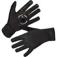 Endura MT500 Freezing Point Waterproof Glove herrcykling