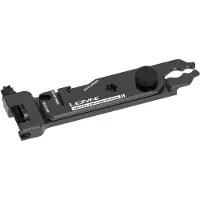 Lezyne Multitång