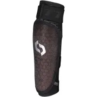 SCOTT Softcon Junior Barn Elbow Protector