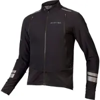 Endura Pro Sl 3-season Jacka