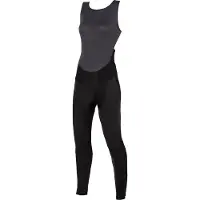 Endura Pro Sl Egm Cykelbyxor