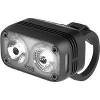 Knog Blinder Road 400 Framlampa