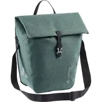 Vaude Bike Recycle Pro Single Sidoväska