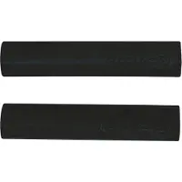 Syncros Silicone Styrehandtag