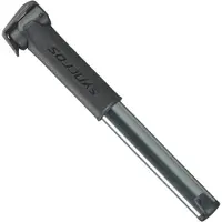 Syncros Boundary 2.0hp Mini Pump