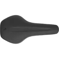 Syncros Belcarra R 2.0 Channel Cykelsadel