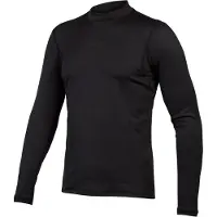 Endura Transloft Långärmad Baslager