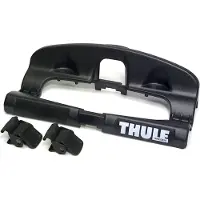 Thule Reservdel THU 34368