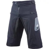 O'Neal Element Hybrid V.22 Ungdoms cykel shorts